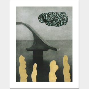 La piscine Posters and Art